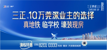 http://www.shgerm.cn/upload/20240520